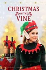 Watch Christmas on the Vine Viooz