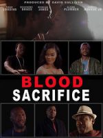 Watch Blood Sacrifice Viooz