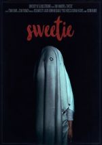 Watch Sweetie (Short 2017) Viooz