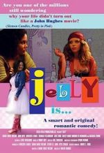 Watch Jelly Viooz
