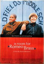 Watch A Room for Romeo Brass Viooz