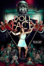 Watch Doll Face Viooz