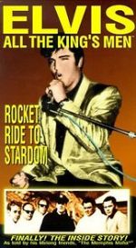 Watch Elvis: All the King\'s Men (Vol. 2) - Rocket Ride to Stardom Viooz