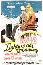 Watch Lights of Old Broadway Viooz