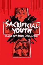 Watch Sacrificial Youth Viooz