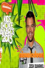 Watch Nickelodeon Kids Choice Awards Viooz