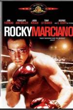Watch Rocky Marciano Viooz