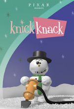 Watch Knick Knack (Short 1989) Viooz