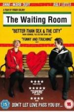 Watch The Waiting Room Viooz