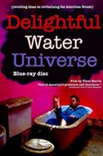 Watch Delightful Water Universe Viooz