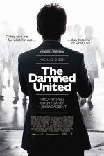 Watch The Damned United Viooz