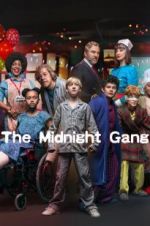 Watch The Midnight Gang Viooz