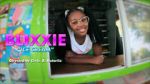 Watch Blixxie: Ice Cream Viooz