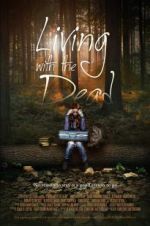 Watch Living with the Dead: A Love Story Viooz