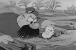 Watch Poultry Pirates (Short 1938) Viooz