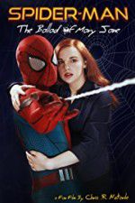 Watch Spider-Man (The Ballad of Mary Jane Viooz