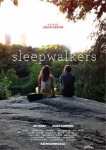 Watch Sleepwalkers Viooz