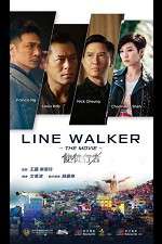 Watch Line Walker Viooz