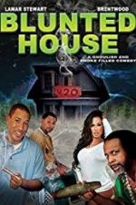 Watch Blunted House: The Movie Viooz