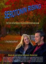 Watch Serotonin Rising Viooz