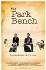 Watch The Park Bench Viooz
