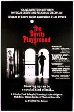 Watch The Devil's Playground Viooz