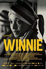 Watch Winnie Viooz