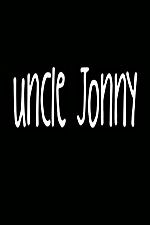 Watch Uncle Jonny Viooz
