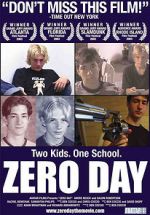 Watch Zero Day Viooz