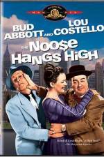 Watch Bud Abbott and Lou Costello in Hollywood Viooz