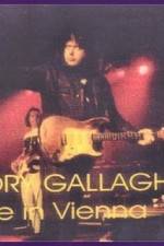 Watch Rory Gallagher Live Vienna Viooz