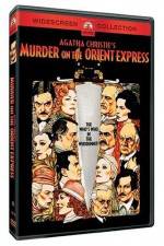 Watch Murder on the Orient Express Viooz