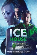 Watch Ice House Viooz