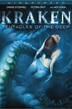 Watch Kraken: Tentacles of the Deep Viooz