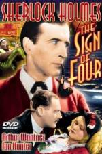 Watch The Sign of Four: Sherlock Holmes' Greatest Case Letmewatchthis