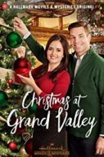 Watch Christmas at Grand Valley Viooz