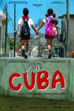 Watch Viva Cuba Viooz