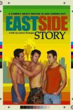 Watch East Side Story Viooz