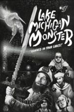 Watch Lake Michigan Monster Viooz