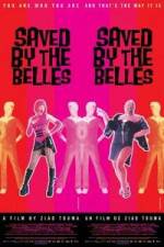 Watch Saved by the Belles Viooz