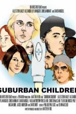 Watch Suburban Children Viooz