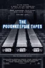 Watch The Poughkeepsie Tapes Viooz