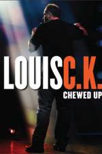 Watch Louis C.K.: Chewed Up Viooz