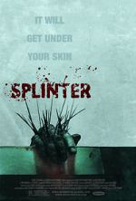 Watch Splinter Viooz