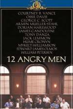Watch 12 Angry Men Viooz