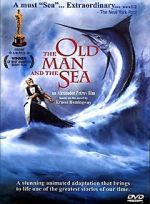 Watch The Old Man and the Sea (Short 1999) Viooz