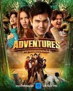 Watch The Adventures Movie4k