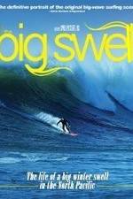 Watch The Big Swell Viooz