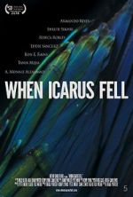 Watch When Icarus Fell Viooz