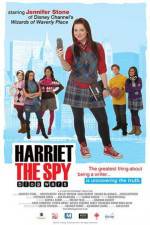 Watch Harriet the Spy Blog Wars Viooz